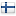 losos.nu server is located in Finland